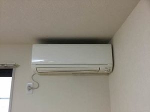 プリマヴェラ B102号-11