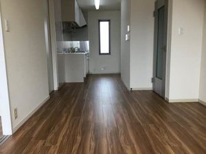 プリマヴェラ B201号-2