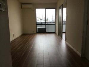 プリマヴェラ B201号-3