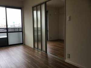 プリマヴェラ B201号-4