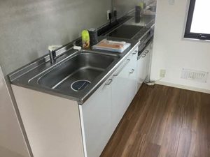 プリマヴェラ B201号-5