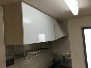 プリマヴェラ B201号-6