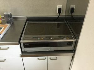 プリマヴェラ B201号-7