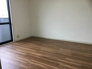 プリマヴェラ B201号-10