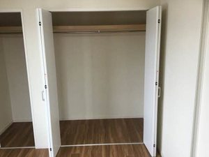 プリマヴェラ B201号-11