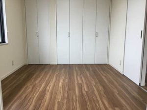 プリマヴェラ B201号-13