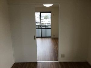 プリマヴェラ B201号-14