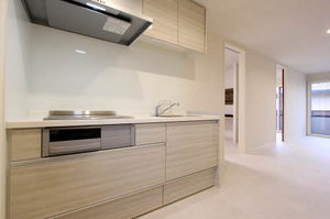 プリマヴェラ B202号-5