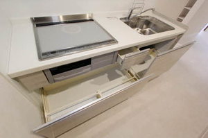 プリマヴェラ B202号-6