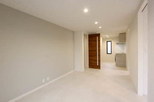 プリマヴェラ B202号-7