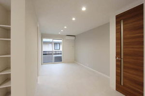 プリマヴェラ B202号-8