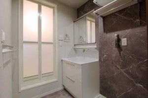 プリマヴェラ B202号-9