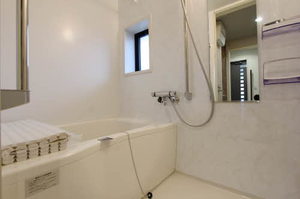 プリマヴェラ B202号-10