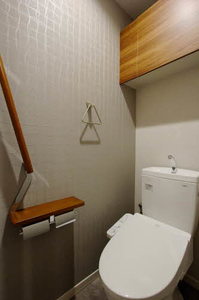 プリマヴェラ B202号-11