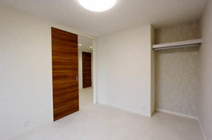 プリマヴェラ B202号-12