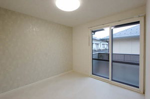 プリマヴェラ B202号-13