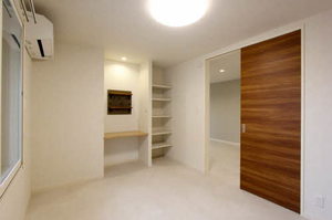 プリマヴェラ B202号-14