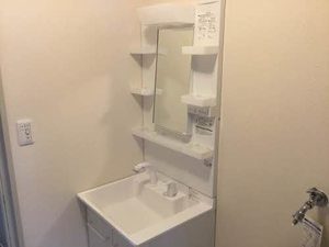 ルミエールＭ A102号-12