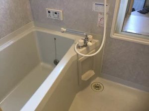 ルミエールＭ A102号-13