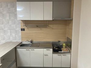 スプラウトハイツ A102号-5