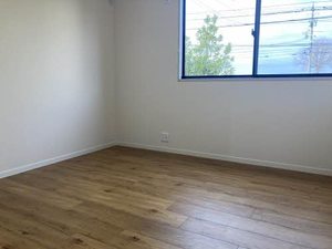 スプラウトハイツ A102号-13