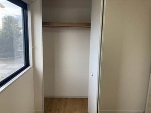 スプラウトハイツ A102号-14