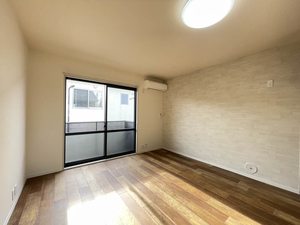 スプラウトハイツ A202号-2