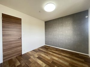 スプラウトハイツ A202号-4