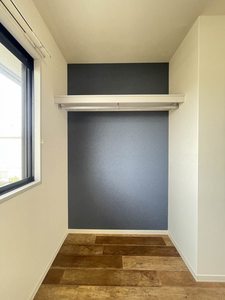 スプラウトハイツ A202号-5