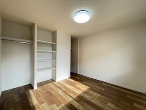 スプラウトハイツ A202号-6