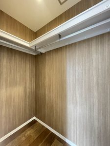 スプラウトハイツ A202号-7