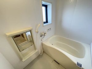 スプラウトハイツ A202号-8