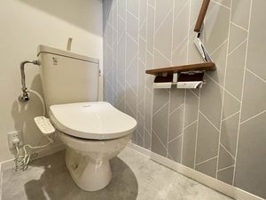 スプラウトハイツ A202号-10