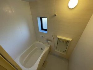 スプラウトハイツ B101号-4