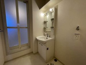 スプラウトハイツ B101号-6