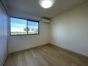 スプラウトハイツ B101号-13