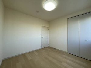 スプラウトハイツ B101号-14