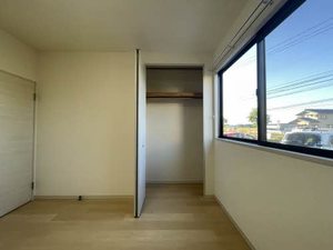 スプラウトハイツ B101号-15