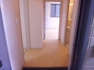 ディアス　ステイ 0102号-2