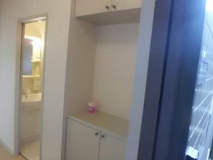 ディアス　ステイ 0102号-3