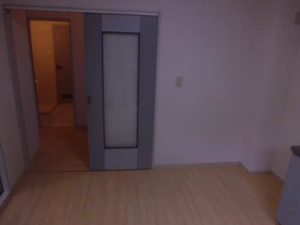 ディアス　ステイ 0102号-5