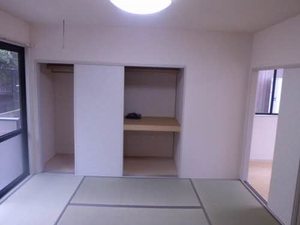 ディアス　ステイ 0102号-6