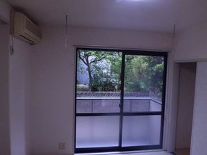 ディアス　ステイ 0102号-7