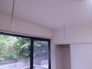 ディアス　ステイ 0102号-8