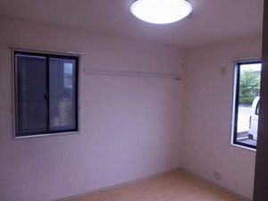 ディアス　ステイ 0102号-9