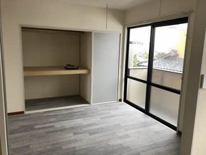 ディアス　ステイ 0201号-2