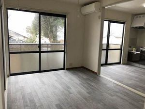 ディアス　ステイ 0201号-3