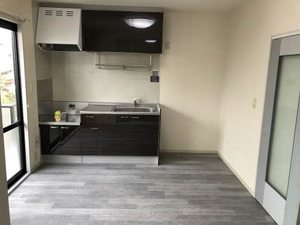 ディアス　ステイ 0201号-4