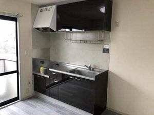 ディアス　ステイ 0201号-5