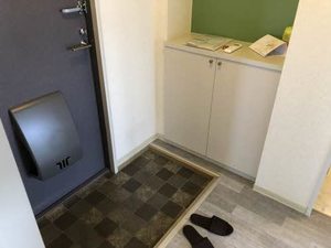 ディアス　ステイ 0201号-6